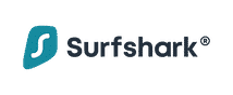 surfshank logo