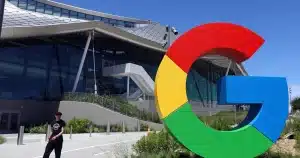 Cómo comprar acciones Google en [cur_year] en México: todos los pasos para comprar (GOOGL)