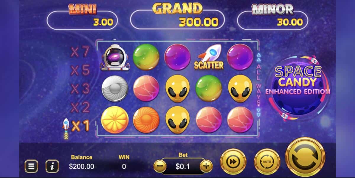 1xbet mejores casinos online con tragamonedas y juegos especiales