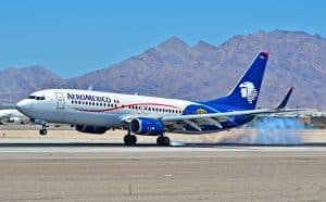 Cómo comprar acciones Aeroméxico en México [cur_year]: guía completa