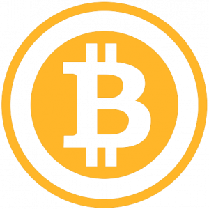 Kesimpulan Ramalan Harga Bitcoin