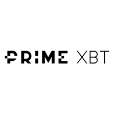 PrimeXbt