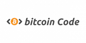 Bitcoin Code Kesimpulan