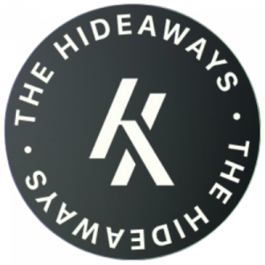 The Hideways