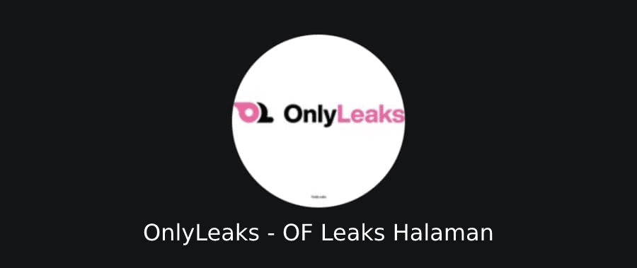 OnlyLeaks OnlyFans Leaks