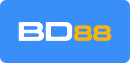 BD88 Logo