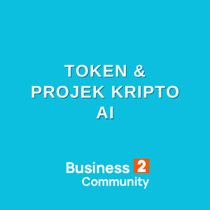 Token & Projek Kripto AI
