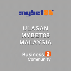 Ulasan mybet88 Malaysia