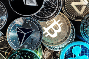 Welke crypto kopen nu in 2025