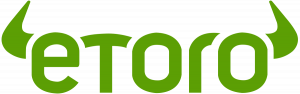 etoro logo 