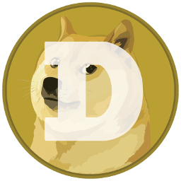 beste meme coins dogecoin