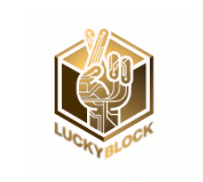 duurste NFT lucky block