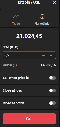 capital.com bitcoin broker kopen