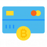 crypto creditcard