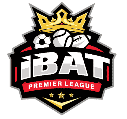 Battle Infinity IBAT Premier League