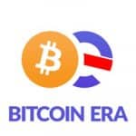 Bitcoin Era Review: scam of betrouwbaar?