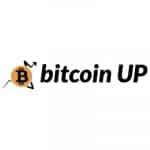 Bitcoin Up Ervaringen - Betrouwbaar of Niet?