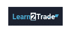Learn2trade logo forex signals