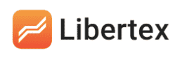 Logo libertex kosten brokers vergelijken