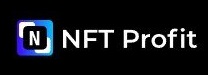 NFT Profit logo