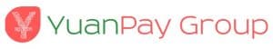 Yuan Pay Group logo