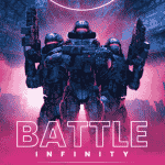 Beste IDO crypto - Battle Infinity