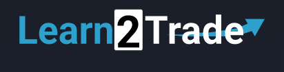 beste crypto nieuws l2t logo