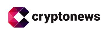 beste crypto nieuws site crytponews