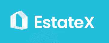 estatex logo