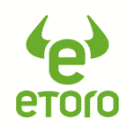 etoro logo in welke etf beleggen