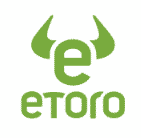 etoro logo vergelijking brokers