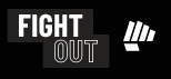 fightout token kopen logo