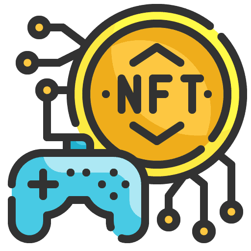 Top 14 Crypto Games augustus 2024 Verdien crypto door te gamen!