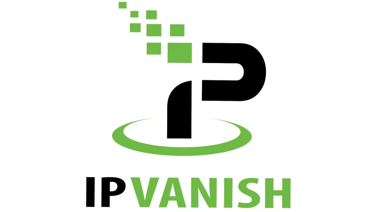 ipvanish vpn app