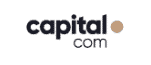logo capital.com halal beleggen