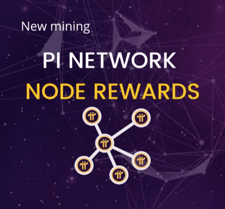 Pi Coin Koers new mining