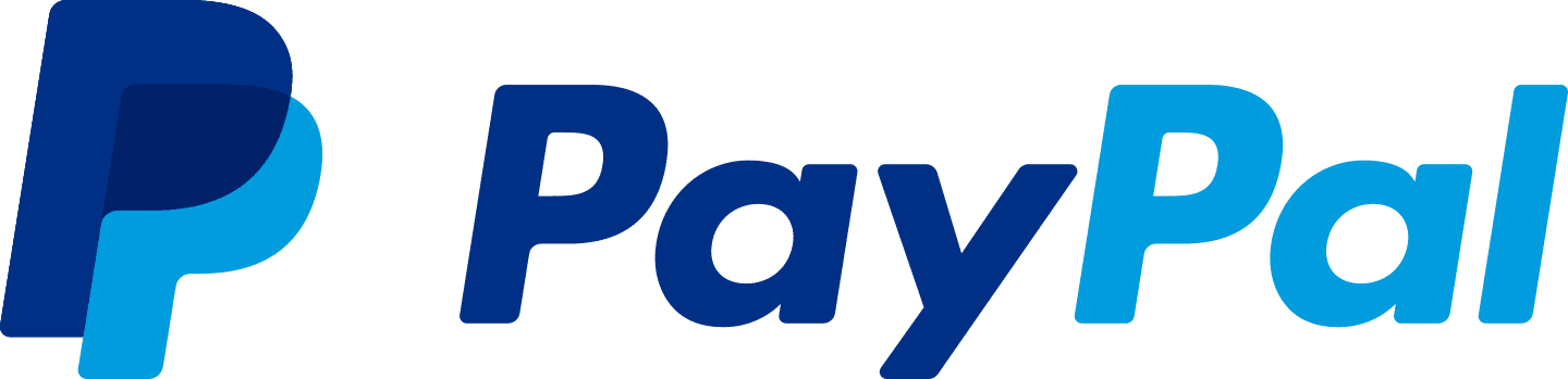 paypal logo terra luna 2.0 kopen