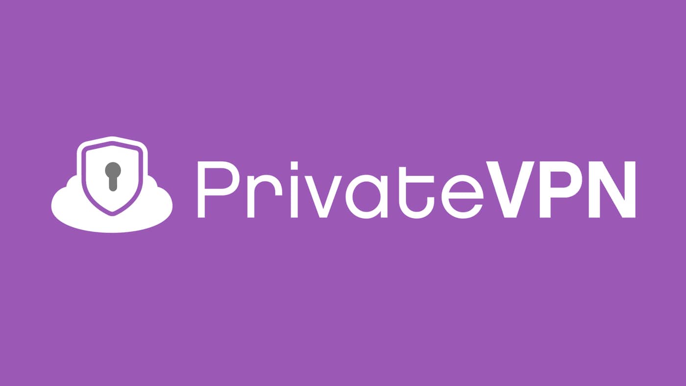 private vpn app