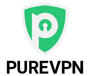 purevpn logo png