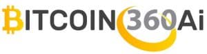 Bitcoin360AI logo
