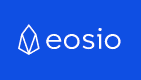 EOS Coin logo