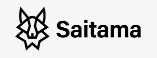 saitama inu verwachting logo