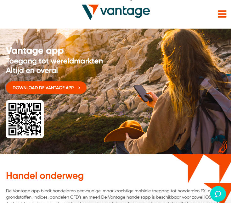 De Beste Beleggingsapp Nederland Top 5 Beste Apps 2023