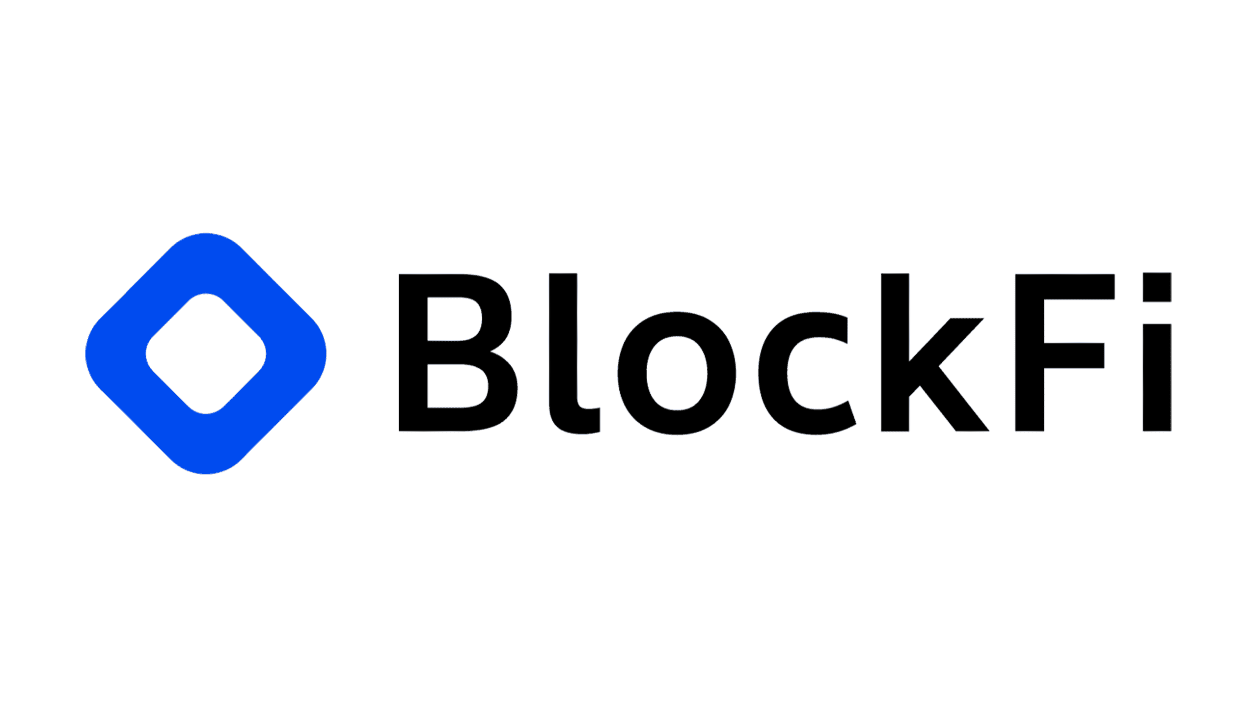 blockfi logo2