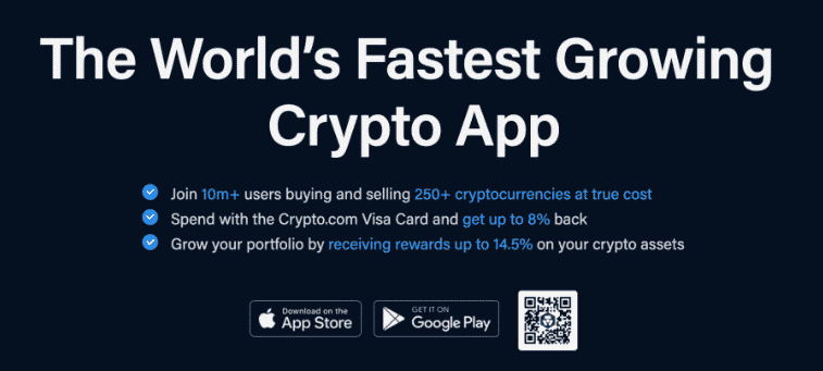 crypto app nft kopen met ideal 2
