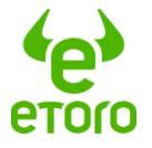 etoro logo monacoin verwachting
