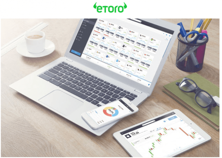 Beste Paper Trading Platform 2024 Oefen Trading Strategiën