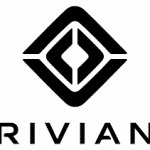 rivian logo