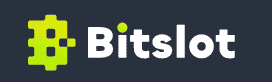 Logo Bitslot
