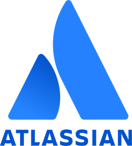 atlassian logo2